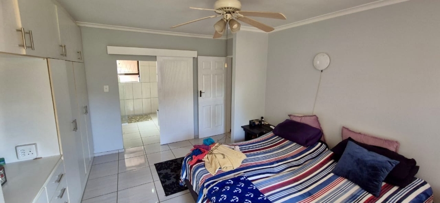 6 Bedroom Property for Sale in Brymore Eastern Cape